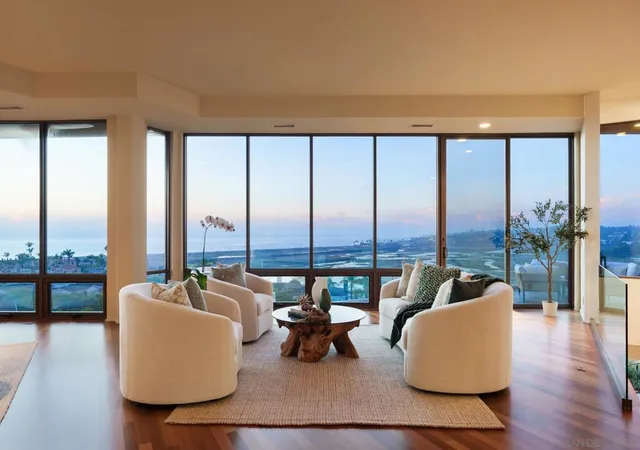 4th image of 779 Barbara Ave, Solana Beach, CA 92075 | MLS# 250034643SD
