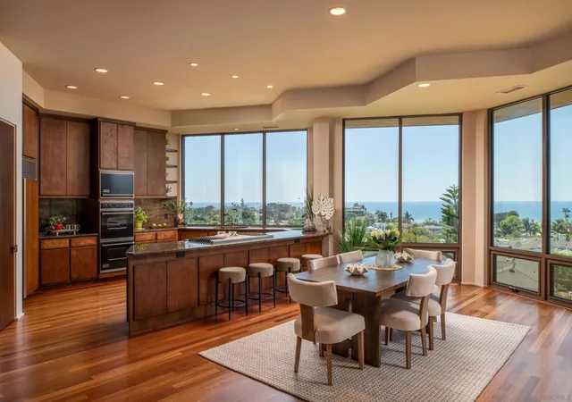 5th image of 779 Barbara Ave, Solana Beach, CA 92075 | MLS# 250034643SD