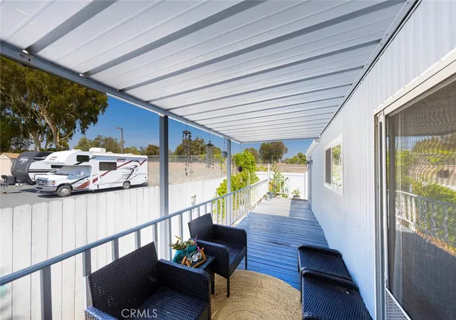 Photo 3 of Sale Pending at 32302 Alipaz St #10, San Juan Capistrano, CA 92675 | MLS# OC25169032 | Listing updated on 2026-04-30