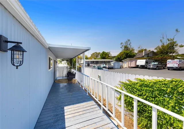 Photo 3 of Sale Pending at 32302 Alipaz St #10, San Juan Capistrano, CA 92675 | MLS# OC25169032 | Listing updated on 2026-04-30