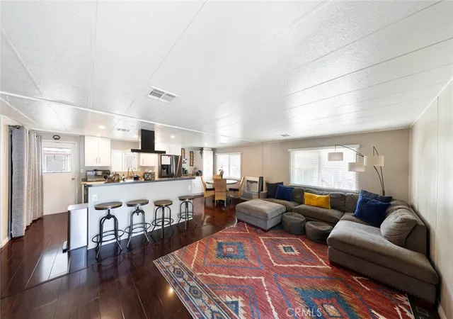 Photo 4 of Sale Pending at 32302 Alipaz St #10, San Juan Capistrano, CA 92675 | MLS# OC25169032 | Listing updated on 2026-04-30