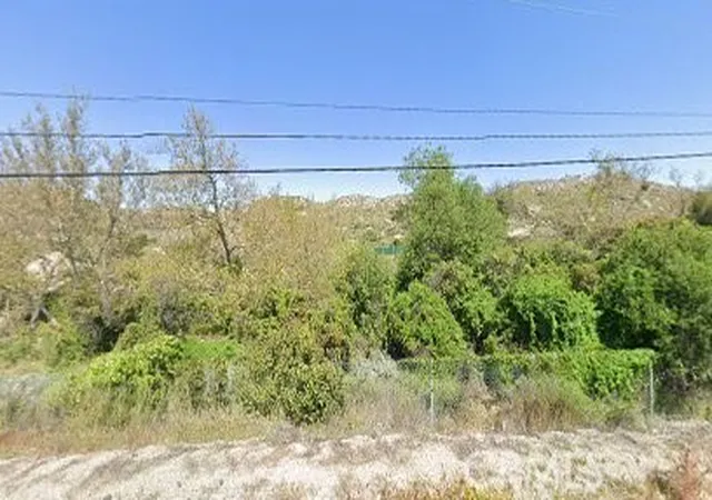Homes for sale in Homeland, CA | 2222 Mapes Rd, Homeland, CA 92548 | MLS# TR25158442