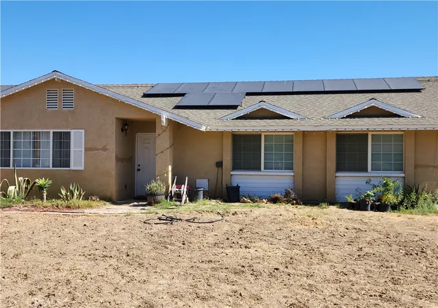 Photo 1 of Sale Pending at 17117 Queensglen Ave, Palmdale, CA 93591 | MLS# WS25169308 | Listing updated on 2026-09-19