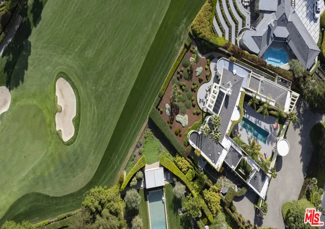 25th image of 526 Crocker Sperry Dr, Santa Barbara, CA 93108 | MLS# 25570723