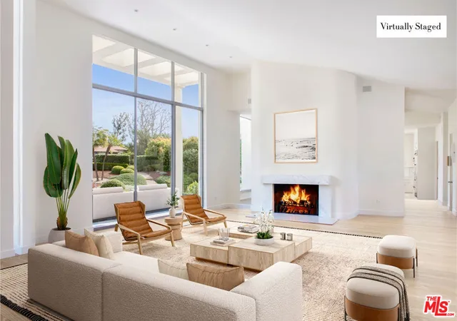 4th image of 526 Crocker Sperry Dr, Santa Barbara, CA 93108 | MLS# 25570723