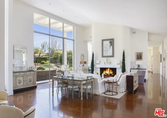 5th image of 526 Crocker Sperry Dr, Santa Barbara, CA 93108 | MLS# 25570723