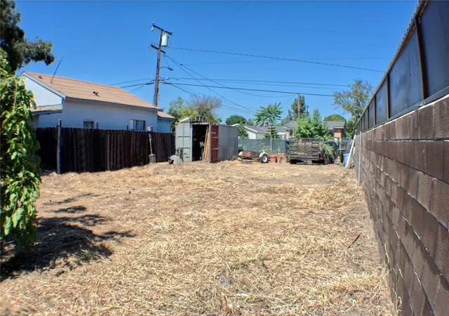 Homes for sale in Placentia, CA | 929 Gonzales St, Placentia, CA 92870 | MLS# PW25169511