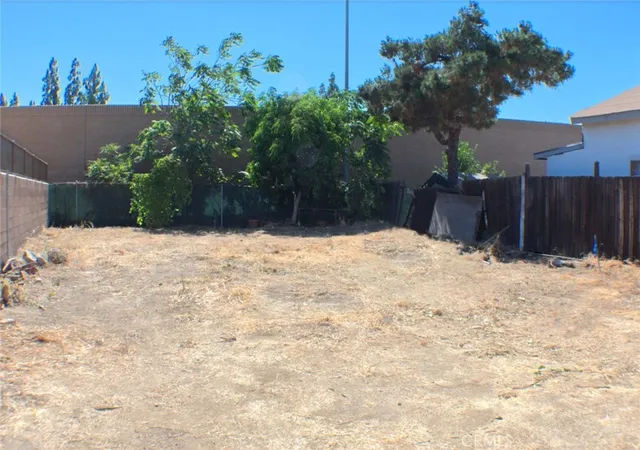 Homes for sale in Placentia, CA | 929 Gonzales St, Placentia, CA 92870 | MLS# PW25169511
