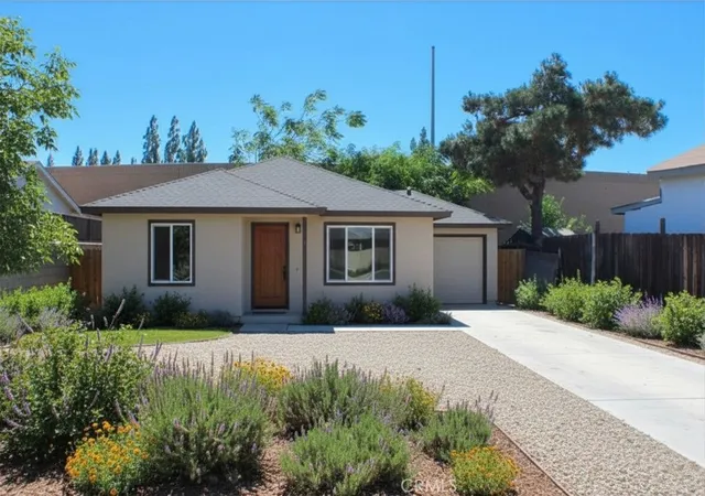 Homes for sale in Placentia, CA | 929 Gonzales St, Placentia, CA 92870 | MLS# PW25169511