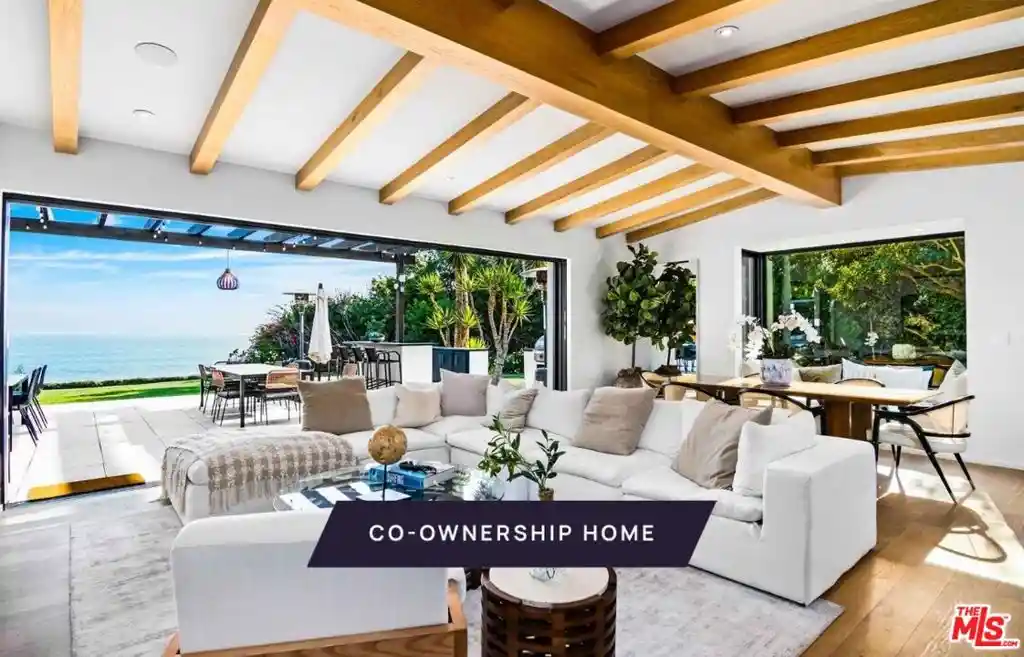 Photo 1 of Single family home for sale at 27120 Sea Vista Dr #3, Malibu, CA 90265 | MLS# 25571013 | Listing updated on 2026-10-20