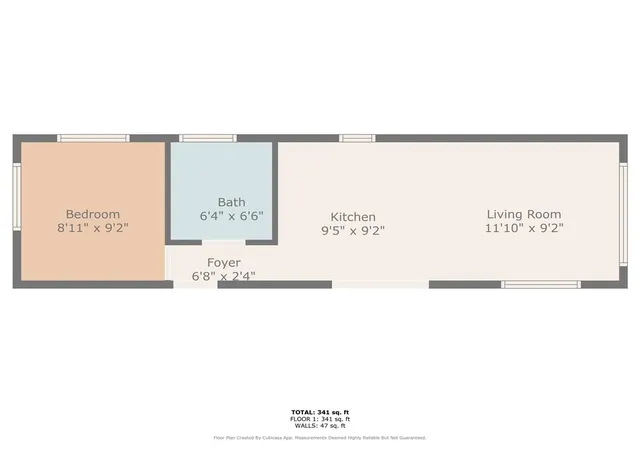 Homes for sale in Riverside, CA | 12149 Indiana Ave #18, Riverside, CA 92503 | MLS# SW25158888