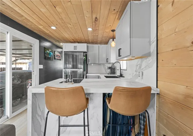 Homes for sale in Riverside, CA | 12149 Indiana Ave #18, Riverside, CA 92503 | MLS# SW25158888