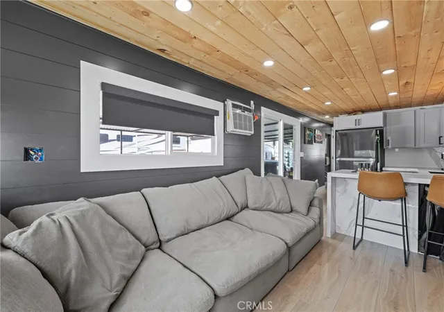 Homes for sale in Riverside, CA | 12149 Indiana Ave #18, Riverside, CA 92503 | MLS# SW25158888