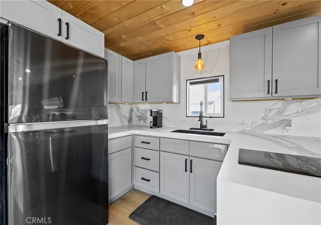 Homes for sale in Riverside, CA | 12149 Indiana Ave #18, Riverside, CA 92503 | MLS# SW25158888