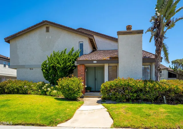 Homes for sale in Oxnard, CA | 3310 Sunset Ln, Oxnard, CA 93035 | MLS# V1-31413