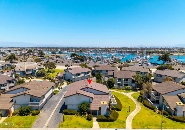Homes for sale in Oxnard, CA | 3310 Sunset Ln, Oxnard, CA 93035 | MLS# V1-31413