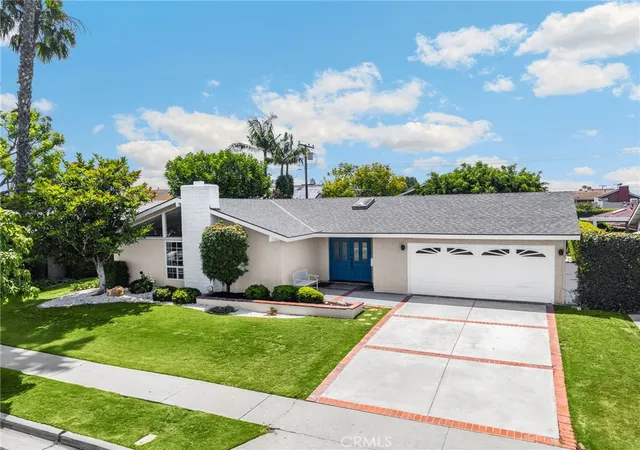 Homes for sale in Placentia, CA | 208 Somerset Dr, Placentia, CA 92870 | MLS# PW25169973