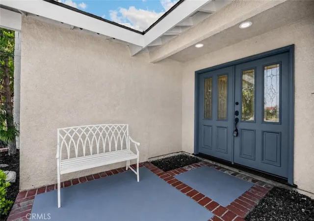 Homes for sale in Placentia, CA | 208 Somerset Dr, Placentia, CA 92870 | MLS# PW25169973