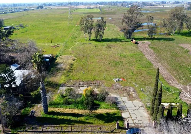 Photo 1 of Land for sale at 7304 Hedge Ave, Sacramento, CA 95829 | MLS# ML82016200 | Listing updated on 2026-10-07
