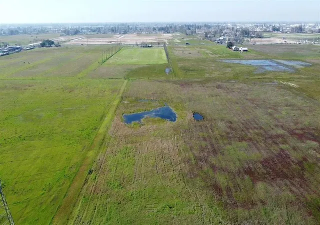 Photo 3 of Land for sale at 7304 Hedge Ave, Sacramento, CA 95829 | MLS# ML82016200 | Listing updated on 2026-10-07