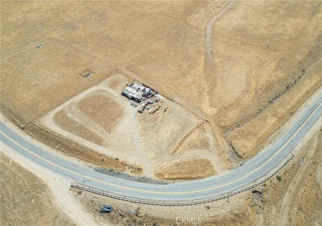 Photo 2 of Land for sale at 120 Fairmont Rd, Lancaster, CA 93536 | MLS# SR25170335 | Listing updated on 2026-01-12