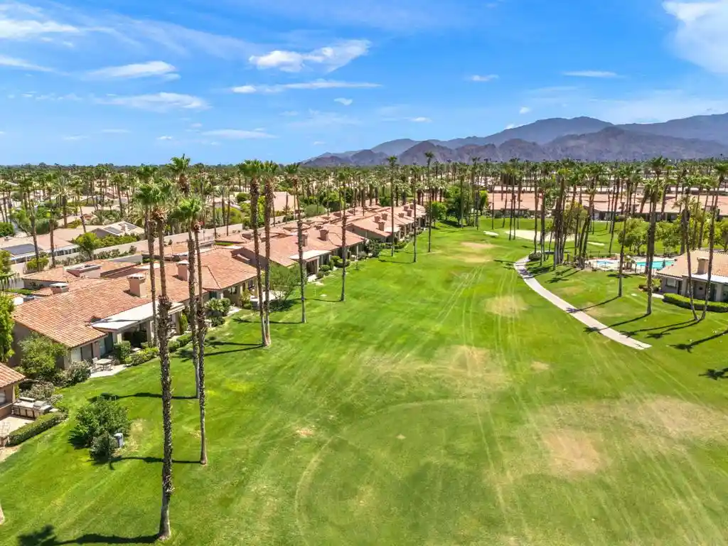 Photo 1 of Condo for sale at 38915 Wisteria Dr, Palm Desert, CA 92211 | MLS# 219133304DA | Listing updated on 2026-07-24