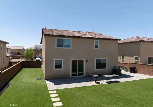 27th image of 12634 Berenda St, Victorville, CA 92394 | MLS# HD25170157