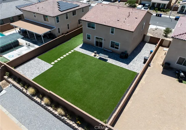 2nd image of 12634 Berenda St, Victorville, CA 92394 | MLS# HD25170157