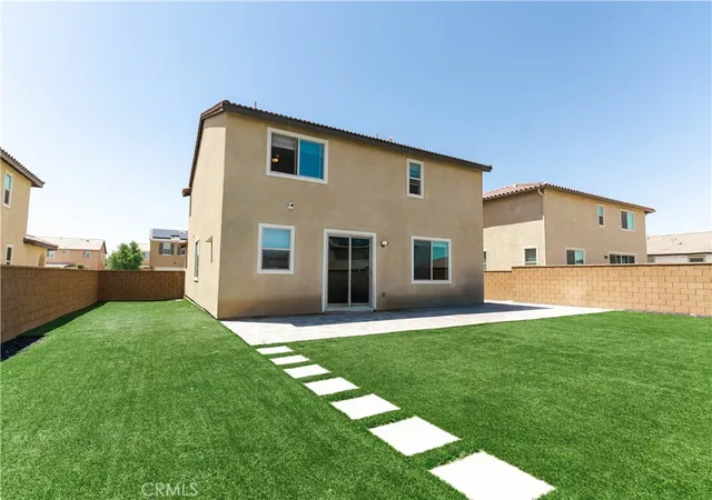 3rd image of 12634 Berenda St, Victorville, CA 92394 | MLS# HD25170157
