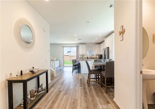 5th image of 12634 Berenda St, Victorville, CA 92394 | MLS# HD25170157