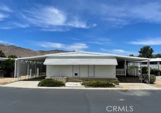 Photo 1 of Sale Pending at 2230 Lake Park Dr #112, San Jacinto, CA 92583 | MLS# OC25170703 | Listing updated on 2026-08-31