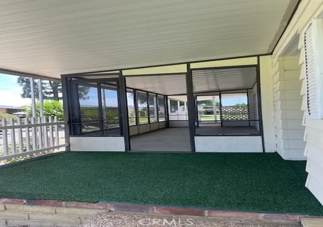 Photo 2 of Sale Pending at 2230 Lake Park Dr #112, San Jacinto, CA 92583 | MLS# OC25170703 | Listing updated on 2026-08-31