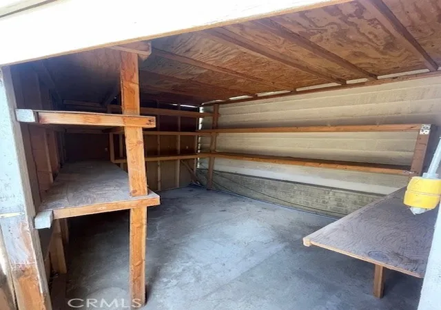 Photo 3 of Sale Pending at 2230 Lake Park Dr #112, San Jacinto, CA 92583 | MLS# OC25170703 | Listing updated on 2026-08-31