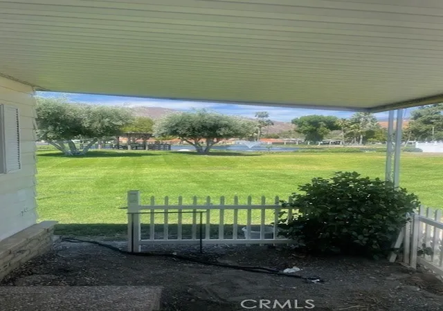 Photo 4 of Sale Pending at 2230 Lake Park Dr #112, San Jacinto, CA 92583 | MLS# OC25170703 | Listing updated on 2026-08-31