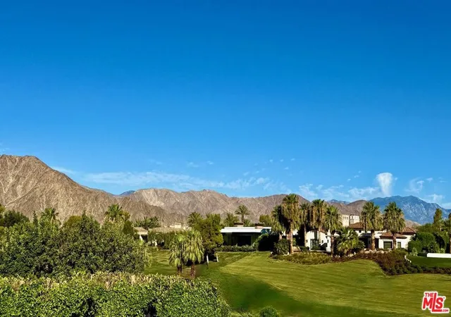 1st image of 81400 Amundsen Ave, La Quinta, CA 92253 | MLS# 25571521