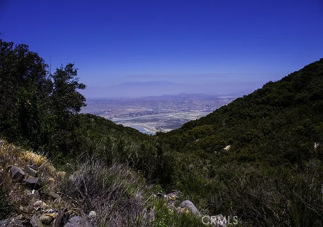 Photo 1 of Land for sale at 34550 S Main Div, Lake Elsinore, CA 92530 | MLS# OC25169447 | Listing updated on 2026-05-13