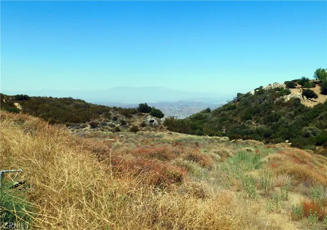 Photo 1 of Land for sale at 34550 S Main Div, Lake Elsinore, CA 92530 | MLS# OC25169447 | Listing updated on 2026-05-13