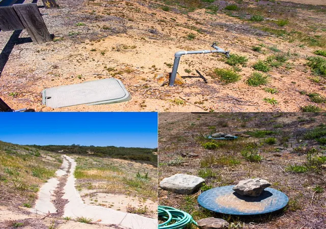 Photo 3 of Land for sale at 34550 S Main Div, Lake Elsinore, CA 92530 | MLS# OC25169447 | Listing updated on 2026-05-13