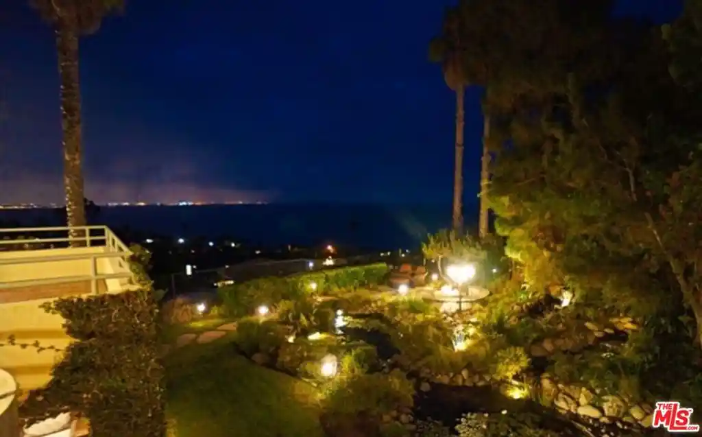 Photo 1 of Land for sale at 20434 Seaboard Rd, Malibu, CA 90265 | MLS# 25570729 | Listing updated on 2026-10-28