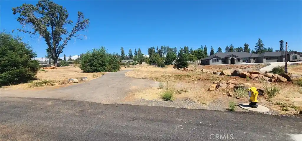 Photo 1 of Sale Pending at 5950 Hayes Ln, Paradise, CA 95969 | MLS# SN25171428 | Listing updated on 2026-07-30