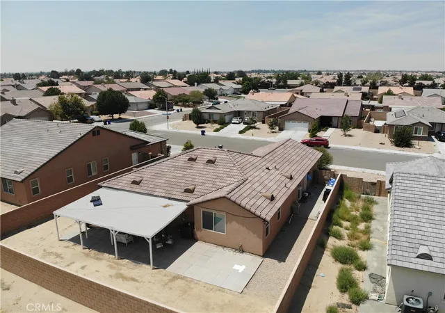 Homes for sale in Victorville, CA | 13229 Plaza Laredo Way, Victorville, CA 92395 | MLS# CV25171486