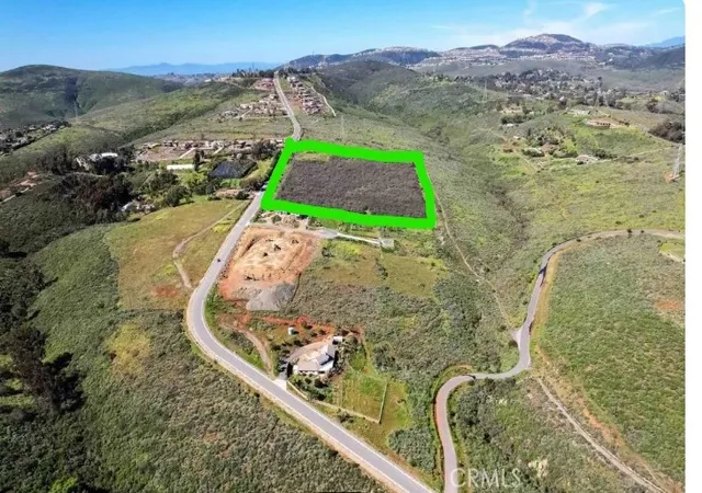 1st image of 1735 Rancho Summit Dr, Encinitas, CA 92024 | MLS# OC25171596