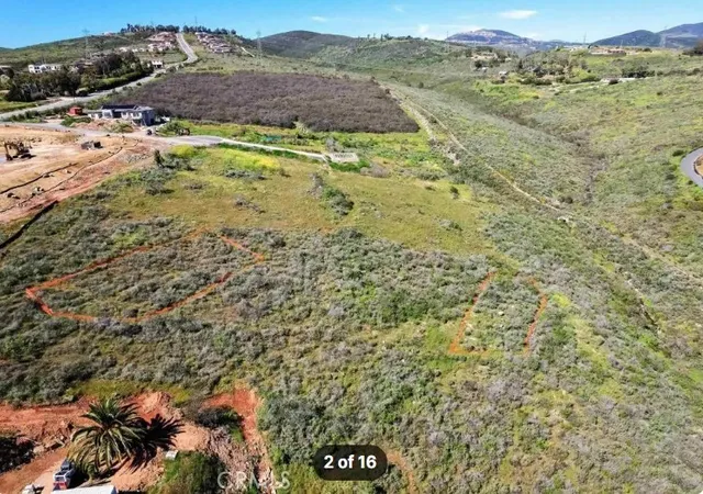 2nd image of 1735 Rancho Summit Dr, Encinitas, CA 92024 | MLS# OC25171596