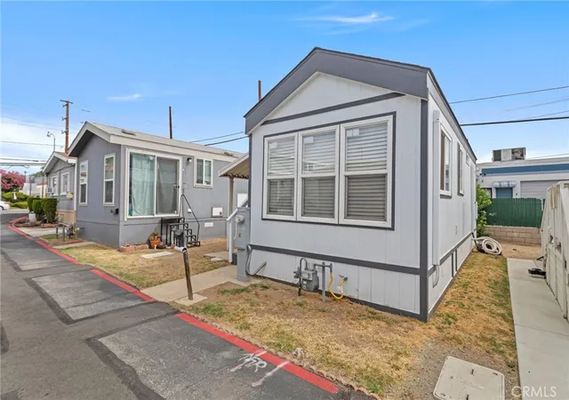 1st image of 19548 E Cypress St #03, Covina, CA 91724 | MLS# CV25153751