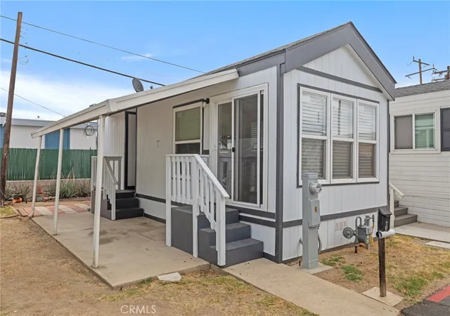 3rd image of 19548 E Cypress St #03, Covina, CA 91724 | MLS# CV25153751