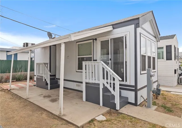 4th image of 19548 E Cypress St #03, Covina, CA 91724 | MLS# CV25153751