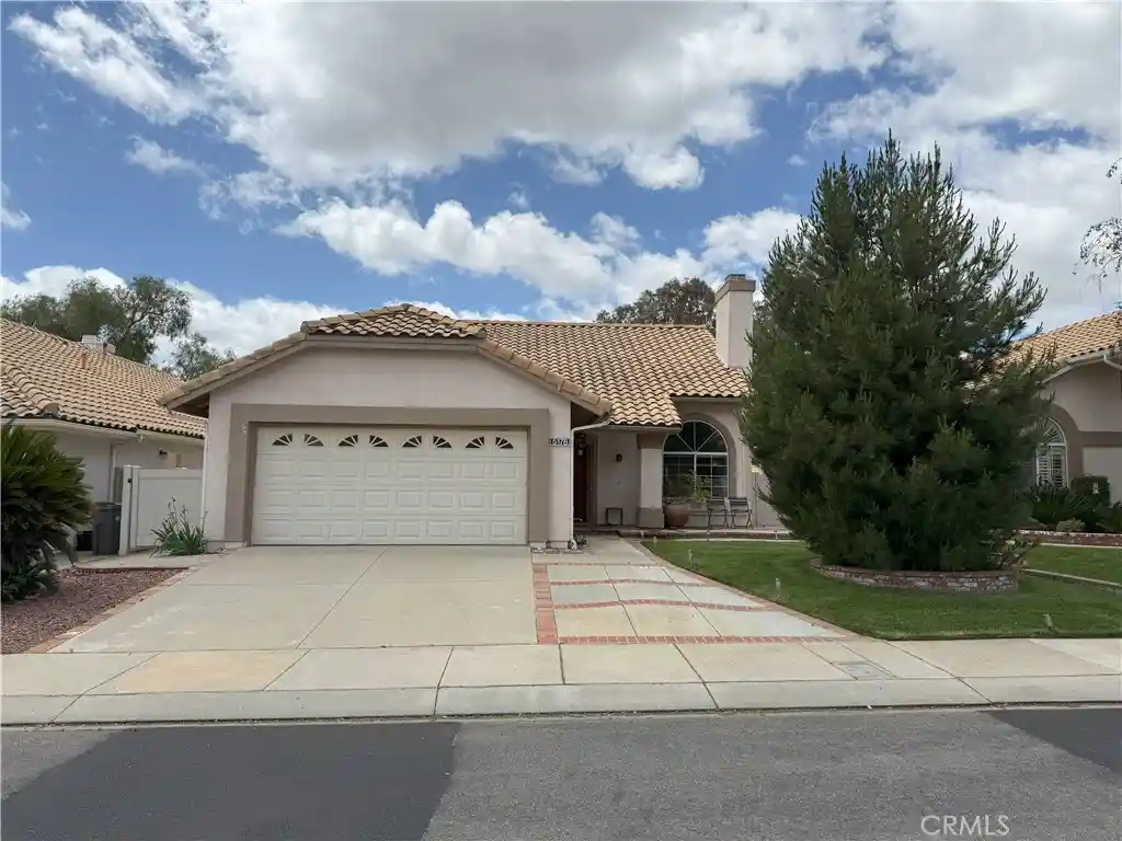 Photo 1 of Single family home for sale at 5178 Savannah Dr, Banning, CA 92220 | MLS# IV25171898 | Listing updated on 2026-07-30