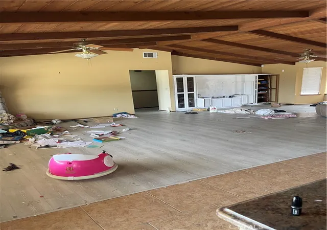 5th image of 23859 Papago Rd, Apple Valley, CA 92307 | MLS# HD25171865
