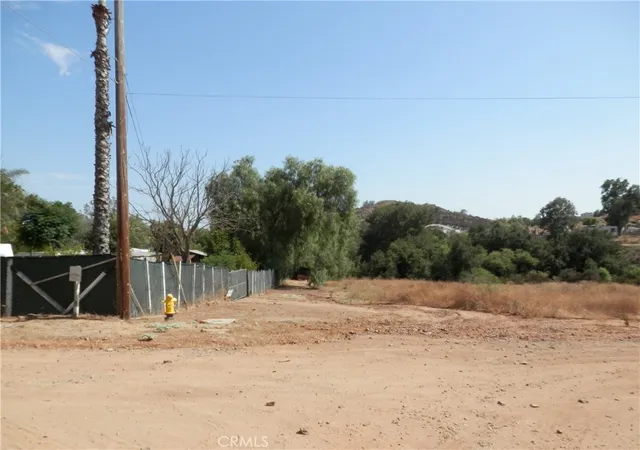 Land for sale at 0 Mulberry St, Menifee, CA 92584 | MLS# PW25172186