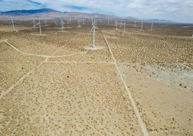 Photo 2 of Sale Pending at 0 Fisher Ave, Manhattan Beach, CA 90266 | MLS# 250034963SD | Listing updated on 2026-02-17